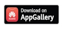 AppGallery