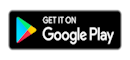 google-play-market