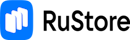 RuStore