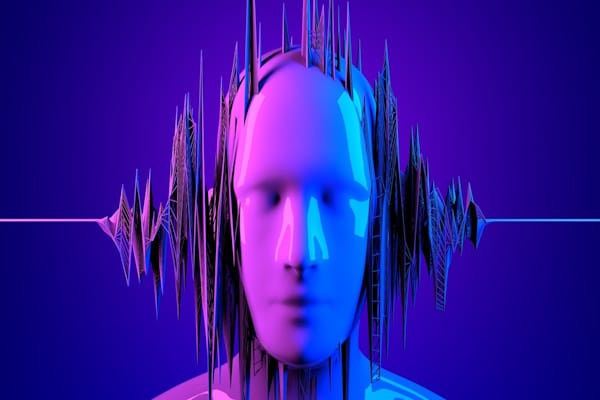звуковые эффекты